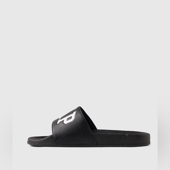 Gap Logo Slides - Picture 4 of 5